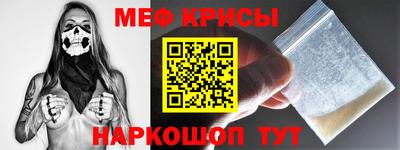 хмурый Гагарин