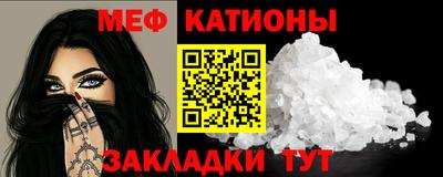 хмурый Гагарин