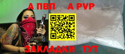 хмурый Гагарин