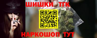 хмурый Гагарин