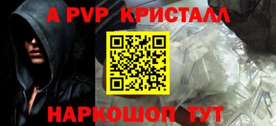 хмурый Гагарин