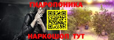 хмурый Гагарин