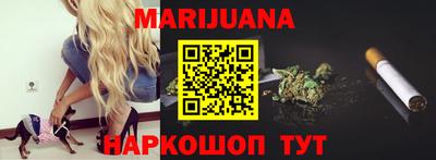 хмурый Гагарин