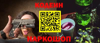 хмурый Гагарин