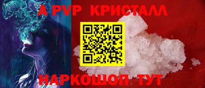 хмурый Гагарин