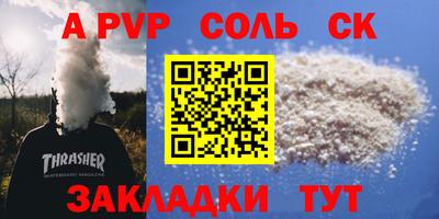 хмурый Гагарин