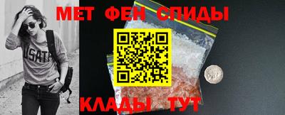 хмурый Гагарин
