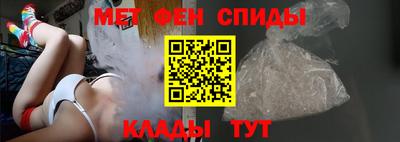 хмурый Гагарин