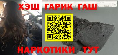 хмурый Гагарин