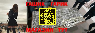 хмурый Гагарин
